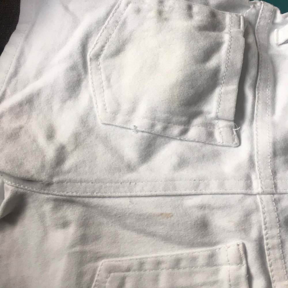 Shorts bundle ⛵️🏝 - Picture 5 of 5